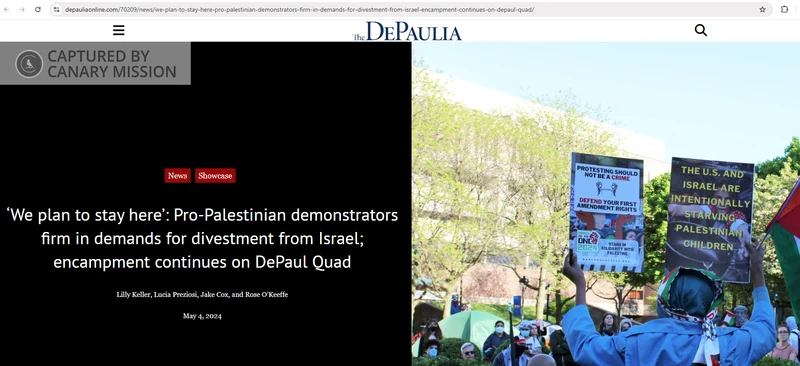 Henna_Ayesh_4_May_2024_depauliaonline.com.png _#1
