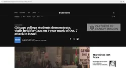 Henna_Ayesh_7_Oct_2024_cbsnews.com.png 