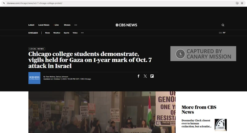 Henna_Ayesh_7_Oct_2024_cbsnews.com.png _#15