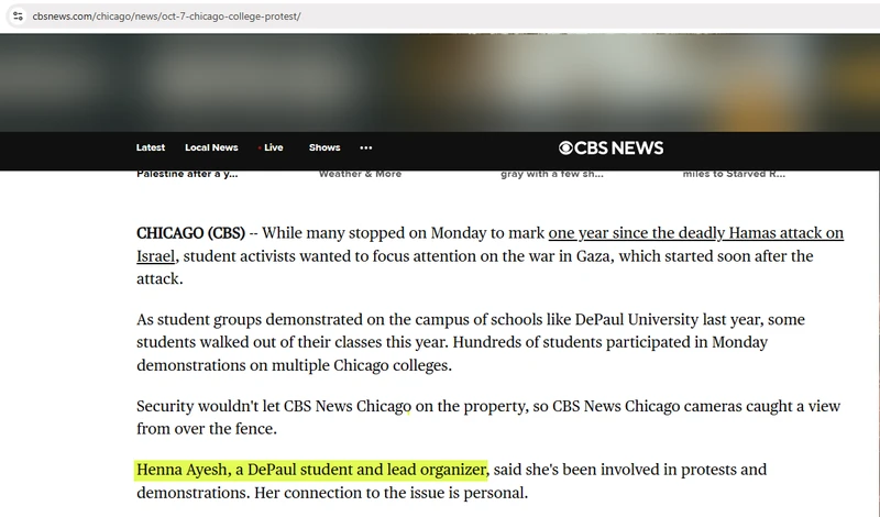 Henna_Ayesh_7_Oct_2024_cbsnews.com_1.png _#16