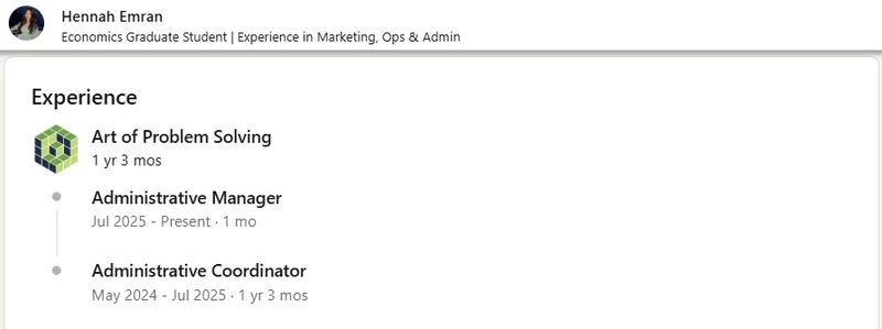 Hennah_Emran_Jul_30_2025_LinkedIn_2.jpg_#1