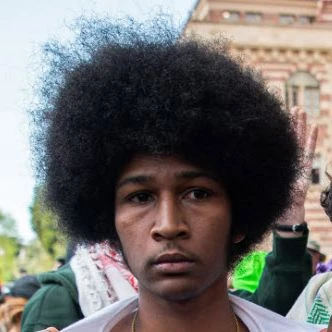 Henri Manu Effa Fouda