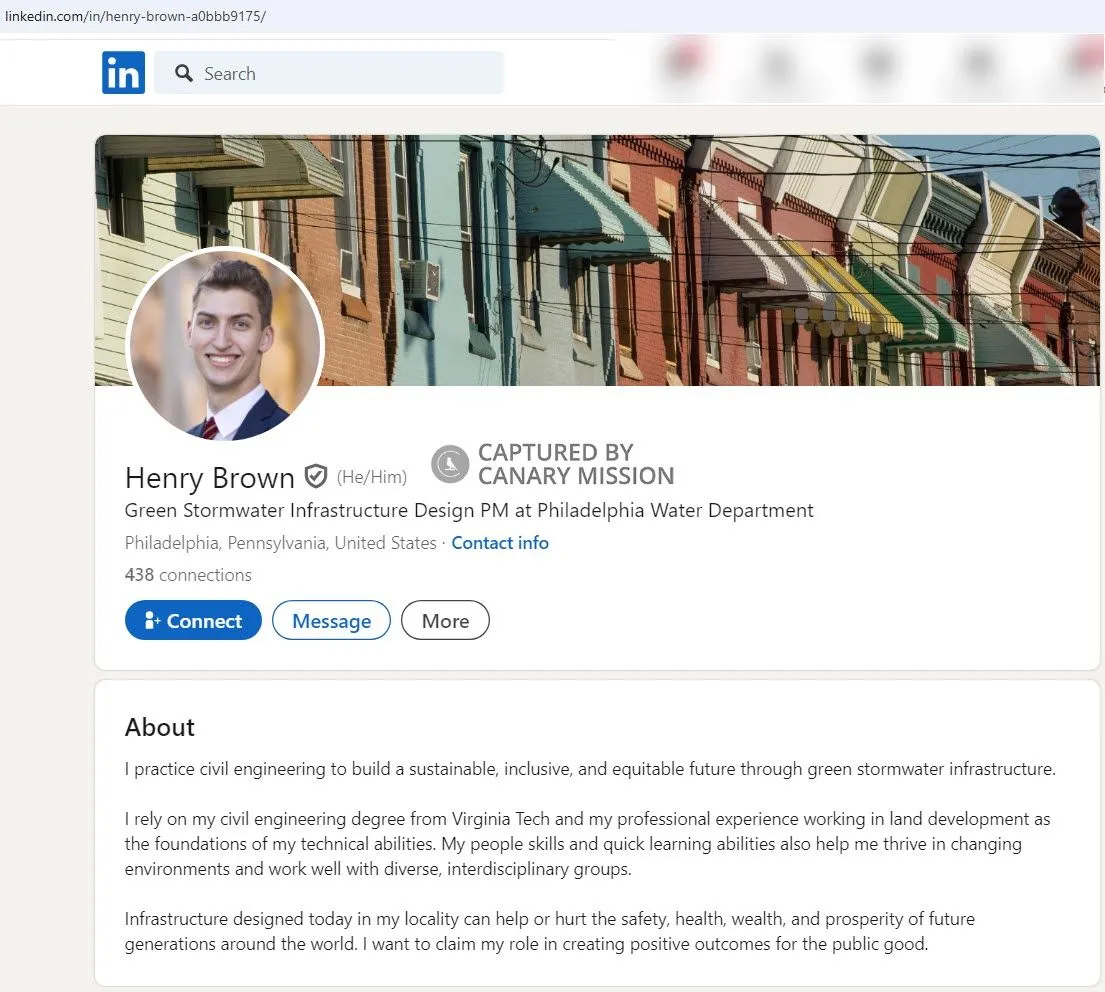 Henry Brown  - gallery/Henry - Invalid Date