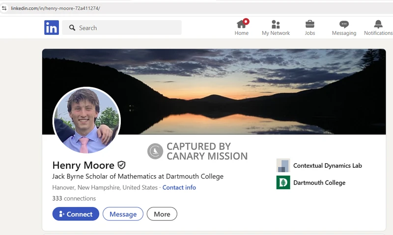 Henry_Moore_Mar_24_2025_LinkedIn_#3