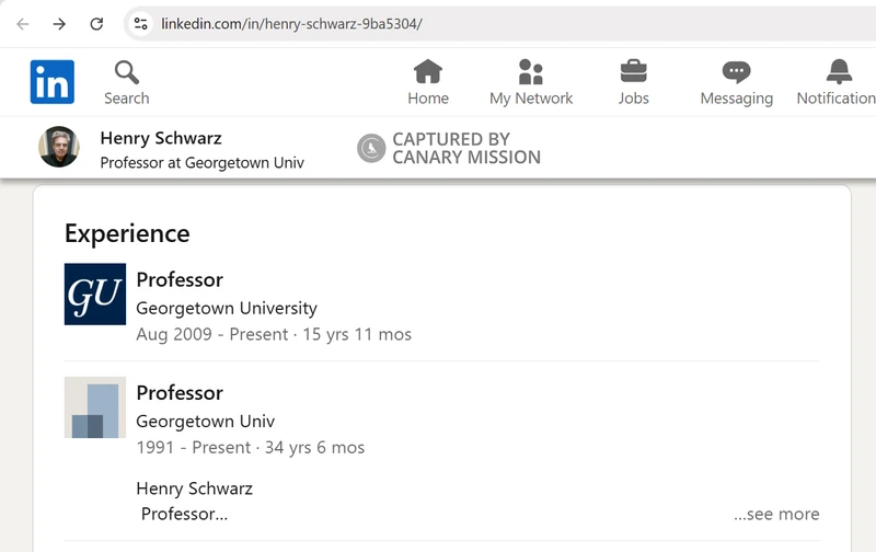 Henry Schwarz_#10