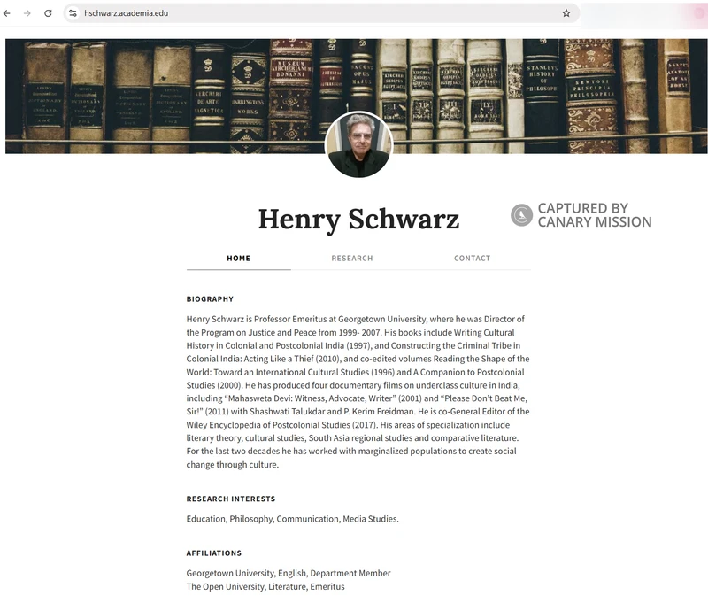 Henry Schwarz_#8