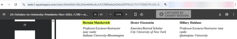 Hernan_Matzkevitch_Nov_2024_static1.squarespace.com_1.png _#1