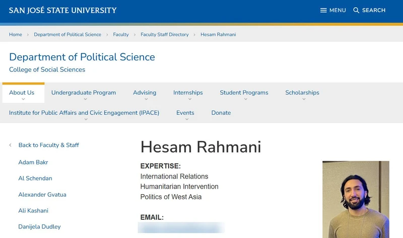 Hesam_Rahmani_Jul_15_2025_sjsu.edu_1.jpg_#1