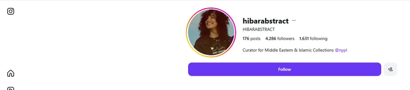 Hiba Abid_#10