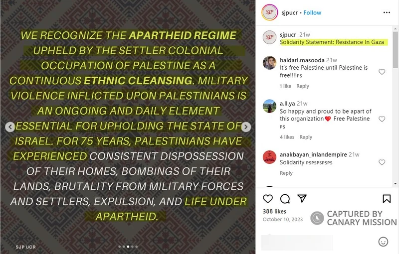 Hibahtullah Nassar cm03 Instagram_#4