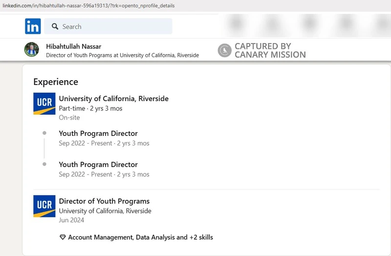 Hibahtullah Nassar cm13c LinkedIn_#15