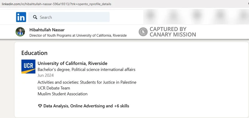 Hibahtullah Nassar cm13d LinkedIn_#16