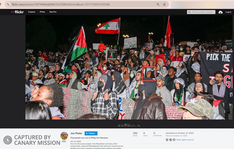 Hikma Salhe cm01 flickr.com_#1