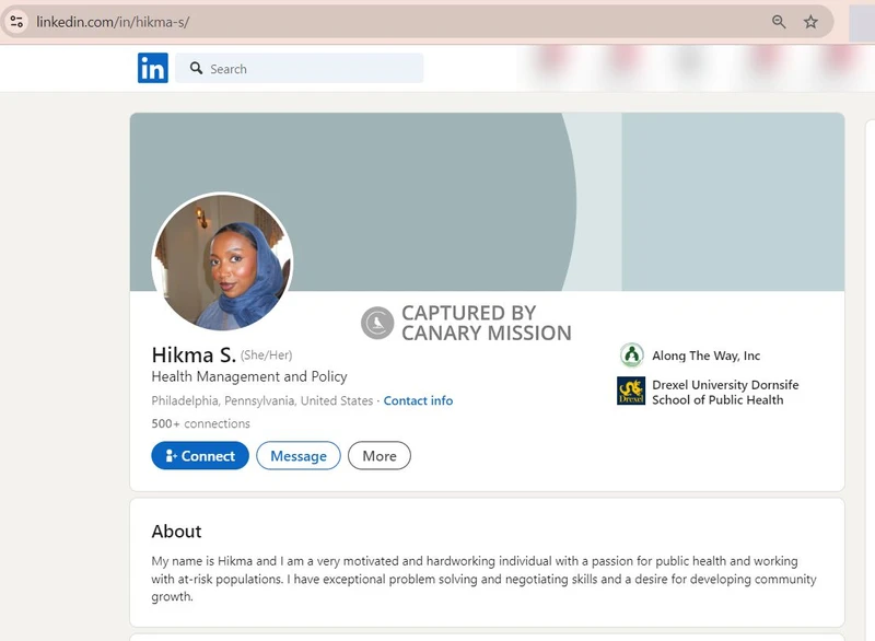 Hikma Salhe cm02 LinkedIn_#2
