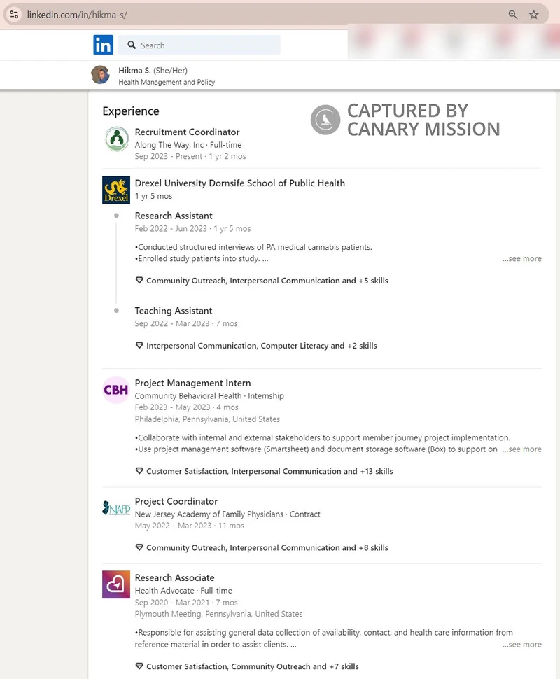 Hikma Salhe cm05 LinkedIn_#5