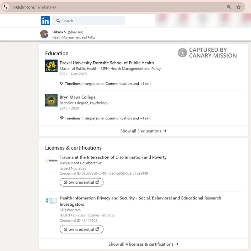 Hikma Salhe cm06 LinkedIn_#6