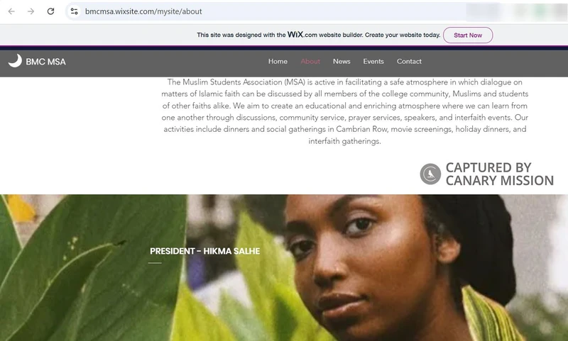 Hikma Salhe cm07 bmcmsa.wixsite.com_#7