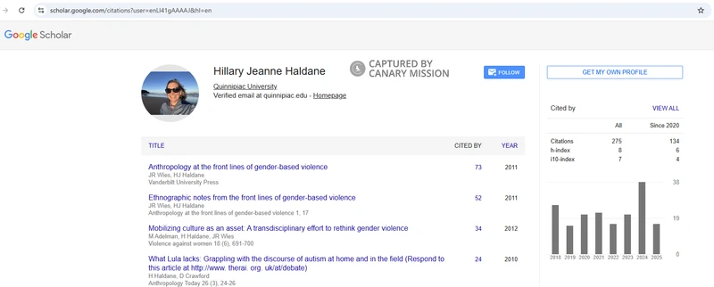 Hillary Haldane_#12