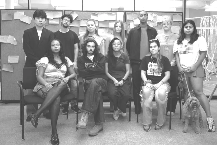HIllel-New-School-Student-Senate-Oct-2025.png