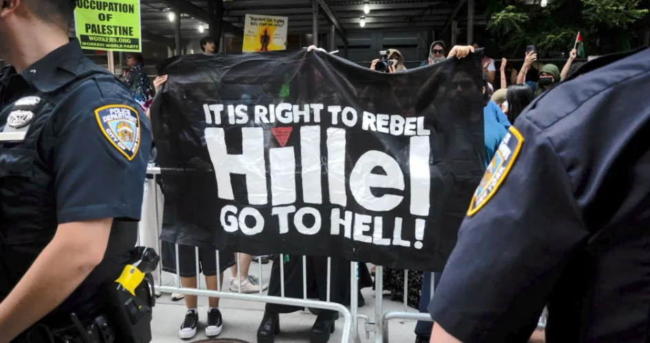 Hillel-Go-to-Hell-Baruch-College-CUNY.png