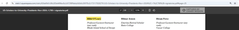 Hillel_O'Leary_Nov_2024_static1.squarespace.com-1.png _#1