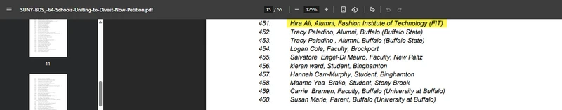 Hira Ali_#1