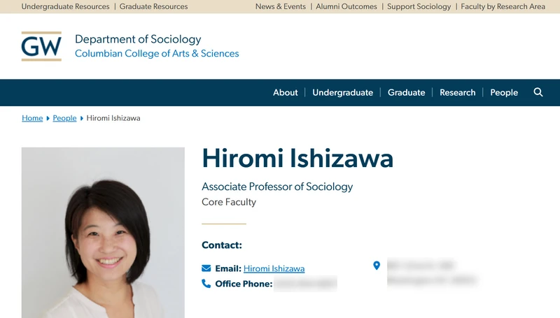 Hiromi Ishizawa_#4