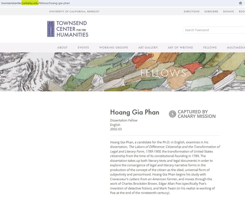 Hoang Phan cm11 townsendcenter.berkeley.edu_#12