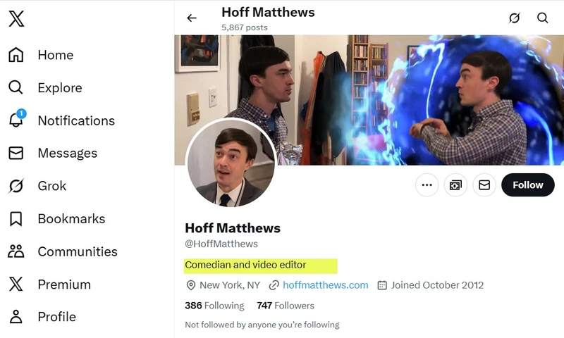 Hoff_Matthews_Oct_12_2025_X.jpg_#1