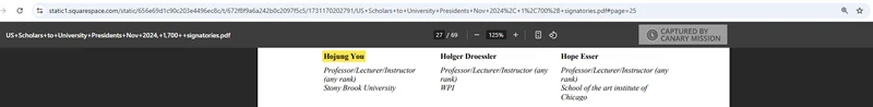 Hojung_You_Nov_2024_static1.squarespace.com-1.png_#1