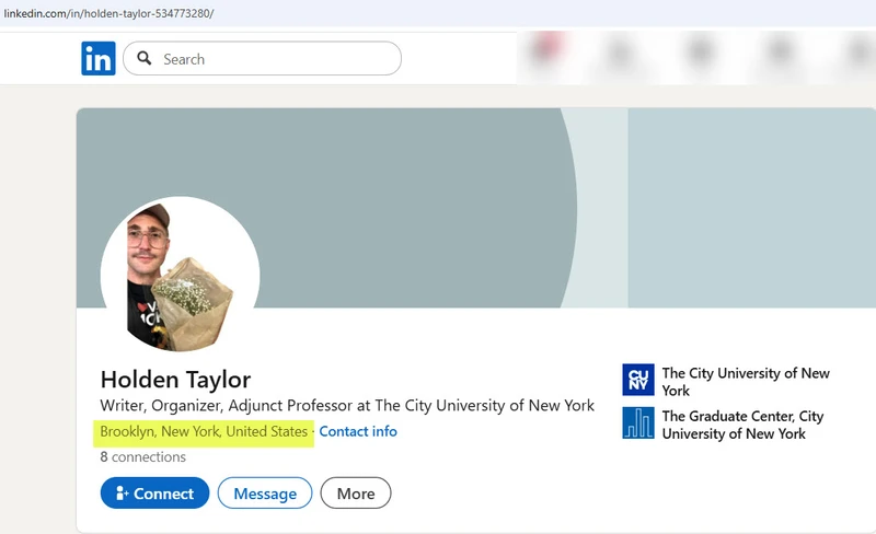 Holden Taylor_#1