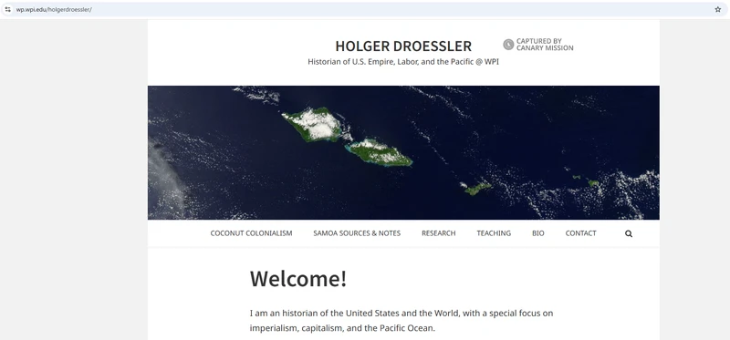 Holger Droessler_#12