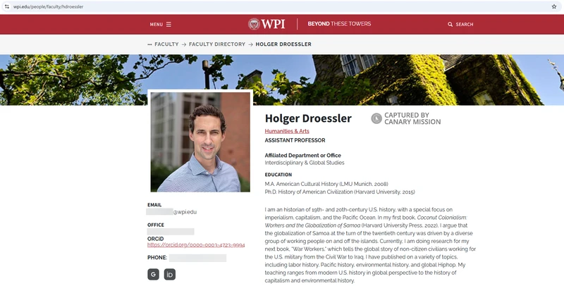 Holger Droessler_#8