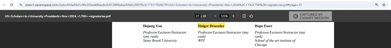 Holger_Droessler_Nov_2024_static1.squarespace.com-1.png _#1
