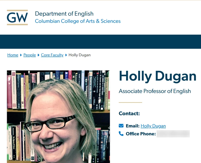 Holly Dugan_#4