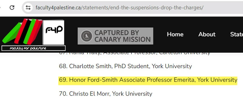 Honor Ford-Smith_#7