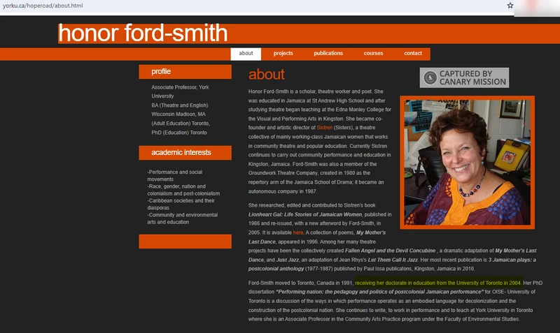 Honor Ford-Smith_#10