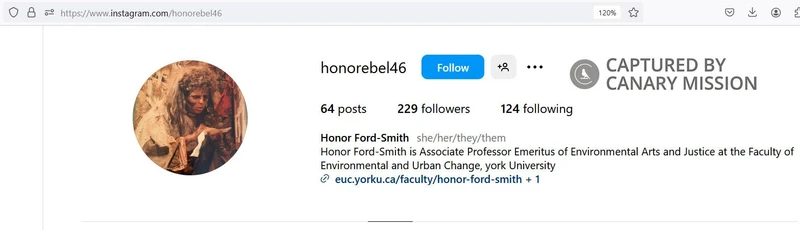 Honor Ford-Smith_#13