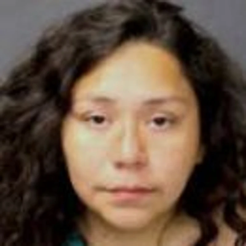 Hope_Alvarado.jpg_#4