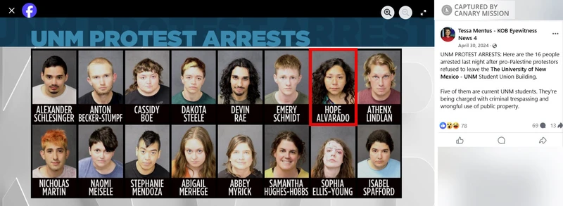 Hope_Alvarado_Apr_30_2024_Facebook_#1