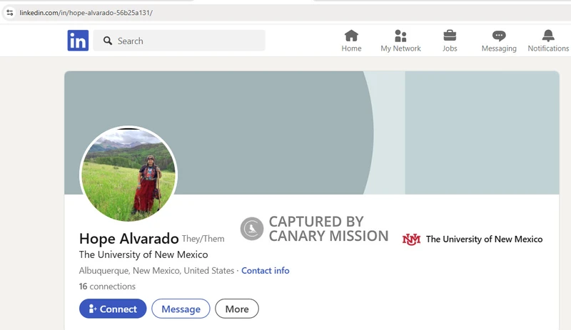 Hope_Alvarado_Jun_11_2025_LinkedIn_1_#2