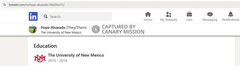 Hope_Alvarado_Jun_11_2025_LinkedIn_2_#3