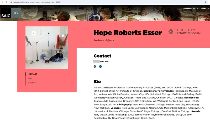 Hope Esser_#8