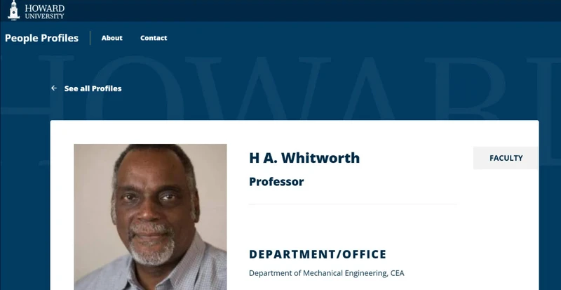 Horace_Whitworth_howard.edu_Jul_12_2026.jpg_#4