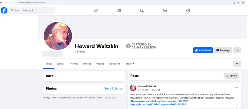 Howard Waitzkin_#9