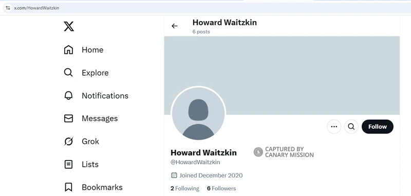 Howard Waitzkin_#10