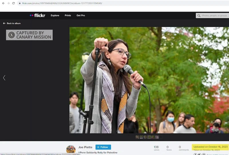 Huda Fakhreddine cm02 flickr.com_#3