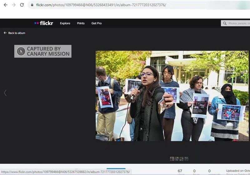 Huda Fakhreddine cm04 flickr.com_#6