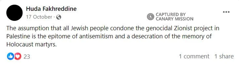 Huda Fakhreddine cm06 Facebook_#10