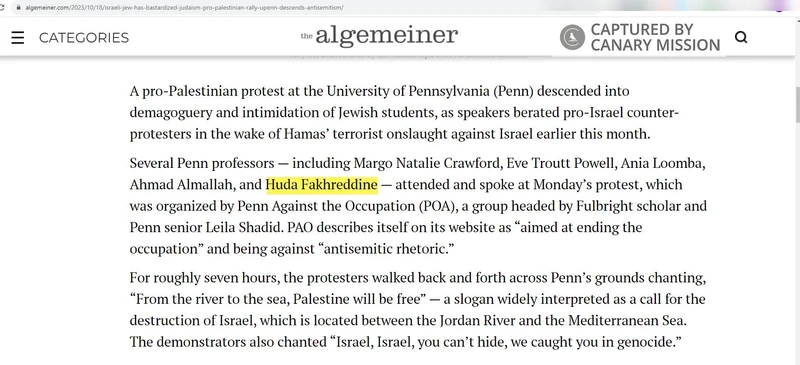 Huda Fakhreddine cm10a algemeiner.com_#15